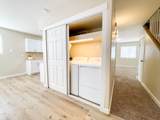 645 Barlow Street - Photo 27