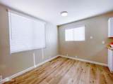 645 Barlow Street - Photo 28