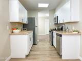 645 Barlow Street - Photo 29