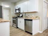 645 Barlow Street - Photo 30