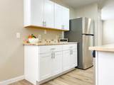 645 Barlow Street - Photo 31
