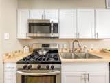 645 Barlow Street - Photo 32