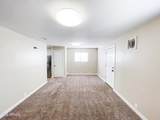 645 Barlow Street - Photo 34