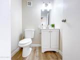 645 Barlow Street - Photo 35