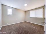 645 Barlow Street - Photo 37