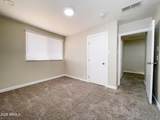 645 Barlow Street - Photo 38