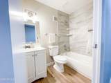 645 Barlow Street - Photo 39