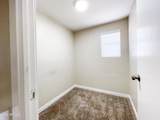 645 Barlow Street - Photo 40