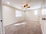 645 Barlow Street - Photo 41
