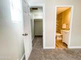 645 Barlow Street - Photo 42