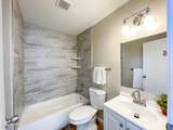 645 Barlow Street - Photo 43