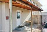645 Barlow Street - Photo 44