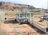 645 Barlow Street - Photo 45