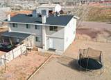 645 Barlow Street - Photo 47