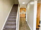 645 Barlow Street - Photo 5