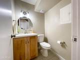 645 Barlow Street - Photo 8