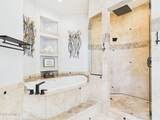 1006 Rock Springs Circle - Photo 14