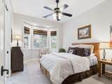 1006 Rock Springs Circle - Photo 18