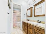 1006 Rock Springs Circle - Photo 19