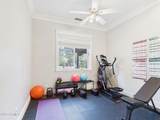 1006 Rock Springs Circle - Photo 21