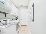 1006 Rock Springs Circle - Photo 22