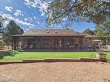 1006 Rock Springs Circle - Photo 23