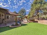 1006 Rock Springs Circle - Photo 24
