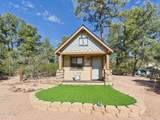 1006 Rock Springs Circle - Photo 25