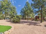 1006 Rock Springs Circle - Photo 28