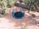 1006 Rock Springs Circle - Photo 29