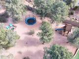 1006 Rock Springs Circle - Photo 30