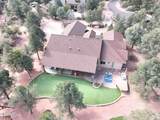 1006 Rock Springs Circle - Photo 32