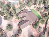 1006 Rock Springs Circle - Photo 34