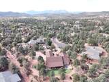 1006 Rock Springs Circle - Photo 35