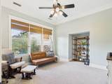1006 Rock Springs Circle - Photo 6