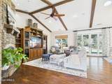 1006 Rock Springs Circle - Photo 8
