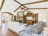 1006 Rock Springs Circle - Photo 9
