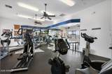 13300 Via Linda Drive - Photo 47