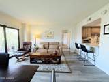 10330 Thunderbird Boulevard - Photo 1