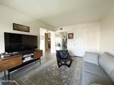 10330 Thunderbird Boulevard - Photo 10