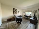 10330 Thunderbird Boulevard - Photo 11
