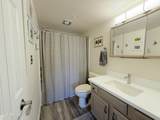 10330 Thunderbird Boulevard - Photo 12