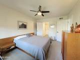 10330 Thunderbird Boulevard - Photo 13