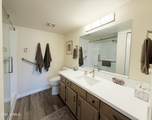 10330 Thunderbird Boulevard - Photo 16