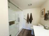 10330 Thunderbird Boulevard - Photo 17
