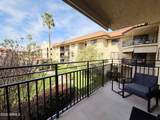 10330 Thunderbird Boulevard - Photo 18