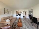 10330 Thunderbird Boulevard - Photo 2