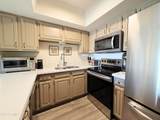 10330 Thunderbird Boulevard - Photo 3