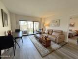 10330 Thunderbird Boulevard - Photo 7