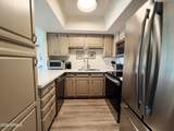 10330 Thunderbird Boulevard - Photo 8